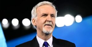 Who Is James Cameron Married To? Details On His Current Partner, Ex-Wives, Girlfriends, and Exes￼