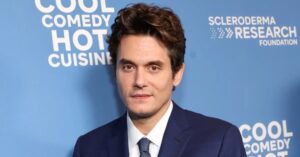 Is John Mayer In A Relationship, Who Has He Dated? His Current Girlfriend, Dating History, Exes, and More￼