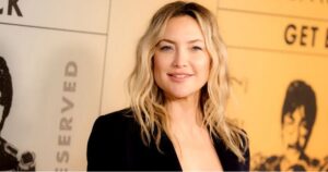 Kate Hudson's Children: Who Are Kate Hudson's Kids? A Look at the Star's Adorable Family￼