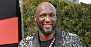 Lamar Odom's Fortune: How Much Is Lamar Odom's Net Worth? Details On The Former NBA Star's Salary, Income Forbes