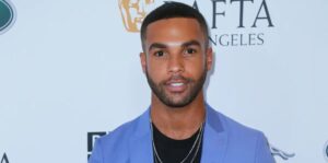 Is Lucien Laviscount In A Relationship, Who Has He Dated? The Actor's Current Girlfriend, Dating History, Exes, Etc ￼