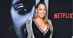 Mariah Carey's Kids: Who Are Mariah Carey's Children? Their Names, Ages, and Father￼
