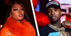 What Charges Was Tory Lanez Found Guilty Of? Details On All 3 Charges In Megan Thee Stallion Shooting