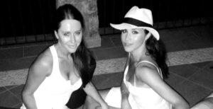 Are Meghan Markle and Jessica Mulroney Still Friends? Details On Their Relationship￼