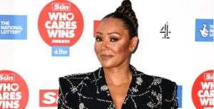 Who Has Mel B Dated Before? Singer Mel B's Dating History, Exes, Boyfriends, Husbands, Marriages