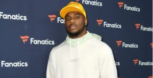What Did Micah Parsons Say About Brittney Griner? Details On His Insensitive Tweets