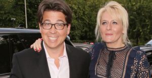 Michael McIntyre Children: Who Is Michael McIntyre Married To? Meet His Wife and Their Kids