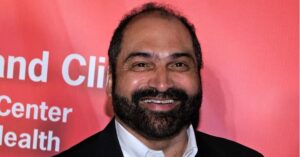 What Was Franco Harris's Cause Of Death and Net Worth? The NFL Star Dead At Age 72￼