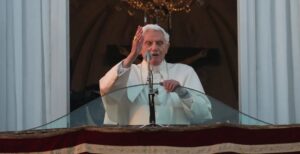 How Rich Was Pope Benedict XVI? Late Pope Benedict XVI's Net Worth, Salary, Forbes Fortune, Income, and More