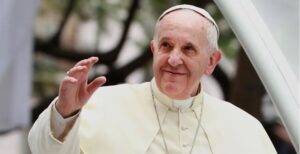 Did Pope Francis Retire? Details On His Resignation Letter￼