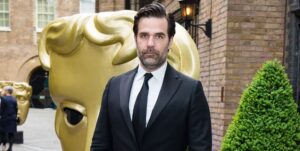 What Happened To Rob Delaney's Son, Henry?