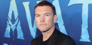 Does Sam Worthington Use A Wheelchair In Real Life? Details On The 'Avatar' Star￼