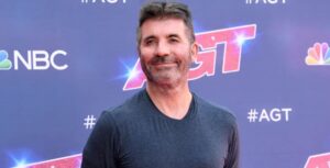 How Rich Is Simon Cowell? The TV Executive's Net Worth, Salary, Forbes Fortune, Income, and More￼￼