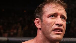 What Was Stephan Bonnar's Cause Of Death and Net Worth? UFC Hall of Famer Dead At 45￼
