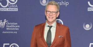 Steven Curtis Chapman's Children: Who Is Steven Curtis Chapman Married To? Meet His Wife and Kids￼