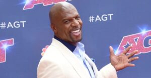 How Rich Is Terry Crews? America's Got Talent' Host Terry Crews Net Worth, Salary, Income, Fortune, and More￼