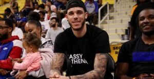What Happened To Lonzo Ball? Details On The Chicago Bulls Star's Injury and Comeback