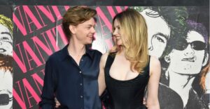 Is Thomas Brodie-Sangster In A Relationship, Who Has He Dated? Meet His Current Girlfriend, Exes, and More