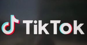 What Is The Trivia On TikTok and How Does It Work? Details On The App's New Competition Game
