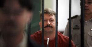 How Rich Is Viktor Bout? Russian Prisoner Viktor Bout's Net Worth, Salary, Forbes Fortune, Businesses￼