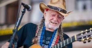 How Rich Is Willie Nelson? The Country Singer's Net Worth, Salary, Forbes Fortune, Income, and More￼
