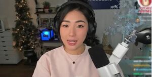 Why Did xChocobars Stop IRL Streaming On Twitch? The Streamer Reveals Terrifying Experiences