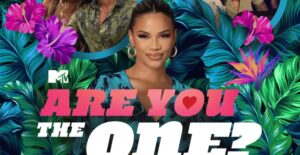Who Are The Cast Of 'Are You the One?' Season 9? Their Names, and Instagram Accounts