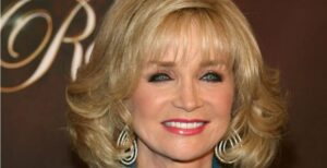 Who Are Barbara Mandrell's Children? Meet The Singer's Kids With Husband Ken Dudney ￼