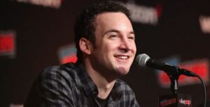 Ben Savage's Fortune: How Much Is Ben Savage Worth? Details On His Net Worth, and Forbes Salary￼