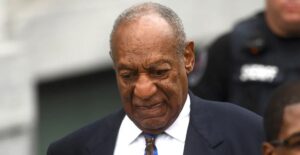 How Rich Is Bill Cosby? Comedian Bill Cosby's Current Net Worth, Salary, Forbes Fortune, Income, and More￼