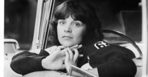 What Was Cindy Williams' Cause Of Death and Net Worth? The Actress Dead At Age 75