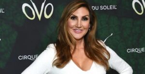 What Disease Does Heather McDonald Have? Details On The Comedian's Health Condition￼