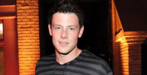 How Much Was Cory Monteith Worth? Details On The Actor's Net Worth, Fortune, and Cause Of Death￼