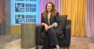 Is Drew Barrymore In A Relationship, Who Has She Dated? The Actress's Current Partner, Exes, Dating History