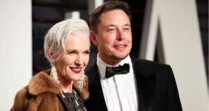 Why Is The Musk Family Rich? Elon Musk's Large Family Includes Multiple Millionaire Entrepreneurs