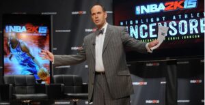 What Happened To Ernie Johnson? Details On The NBA Star's Absence From 'Inside the NBA'￼
