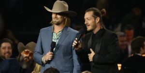 Are The Florida Georgia Line Brothers and Why Did They Break Up? Details On Tyler Hubbard and Brian Kelley