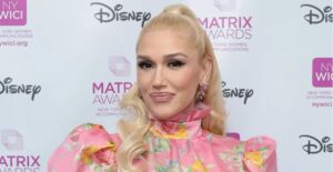 Are Gwen Stefani and Madonna Related? Here's What We Know