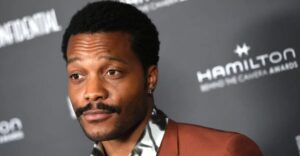 Jermaine Fowler's Children: Who Is Jermaine Fowler Married To? Meet The Actor's Wife and Kids￼