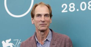Where Is Julian Sands Now? The Actor Is Reported Missing - This Is What Happened￼