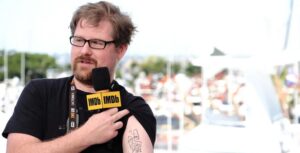 What Are The Domestic Violence Charges Against Justin Roiland?￼￼