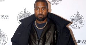Is Kanye West Currently Alive or Dead? The Rapper Is Declared Missing By The Media