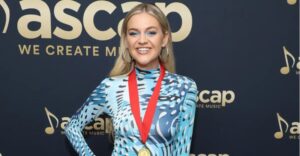 Kelsea Ballerini's Fortune: How Much Is Kelsea Ballerini's Net Worth? Details About The Singer's Salary