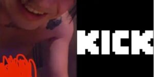 Suspendas' Viral Leaked Video: Kick Streamer Accused Of Having Sex On Stream Remains Unbanned