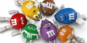 Why Are The M&M's Spokescandies Retiring? Details On M&M Controversy￼