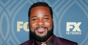 Who Is Malcolm-Jamal Warner Married To? Meet His Current Partner and Ex-Wife (His Dating History)￼
