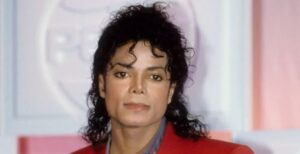 Michael Jackson's Dating History: Who Did Michael Jackson Date Or Marry When He Was Alive￼