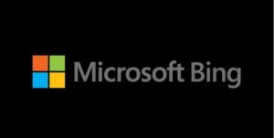 Is ChatGPT Owned By Microsoft? Here's Why Microsoft Want To Buy OpenAI's ChatGPT Into Bing
