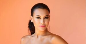 Who Are Naya Rivera's Parents? Meet The Actor's Father, Mother, Siblings, and Family￼
