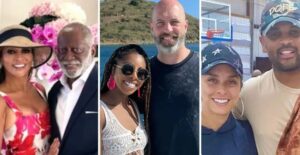 RHOP Cast Husbands' Net Worth: Which Real Housewives of Potomac Cast Husbands Is The Richest